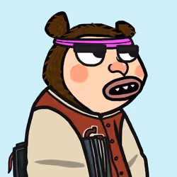 892