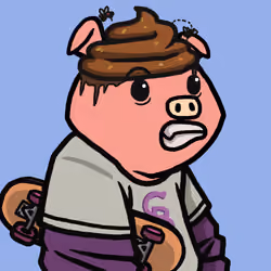 583