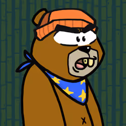 251