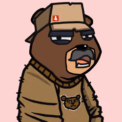 780