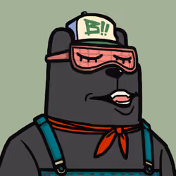 498