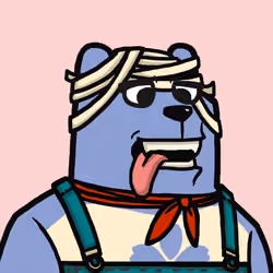 203