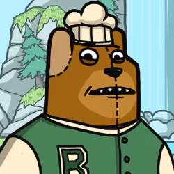 231