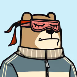 184