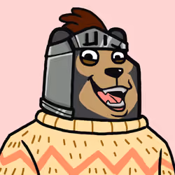 889
