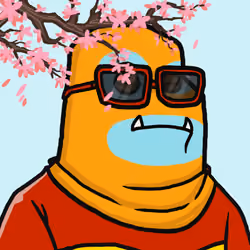 50