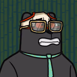 525
