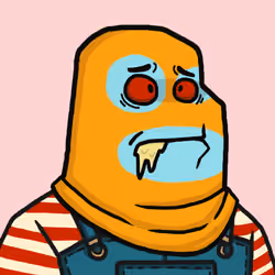 190