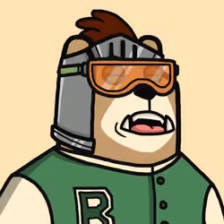 57