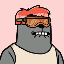 60