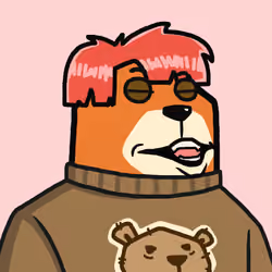 34