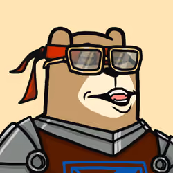 828