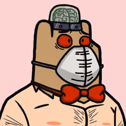 760