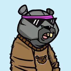 42