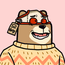 137