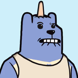 482