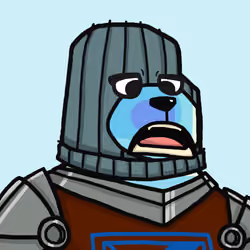 129