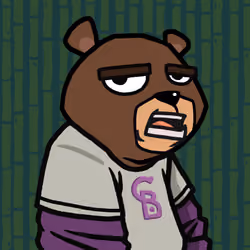 826
