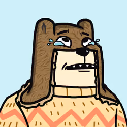 335