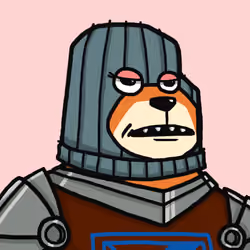 716