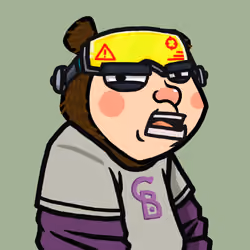 272
