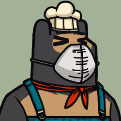 960