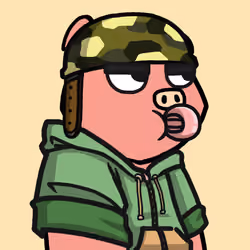 346