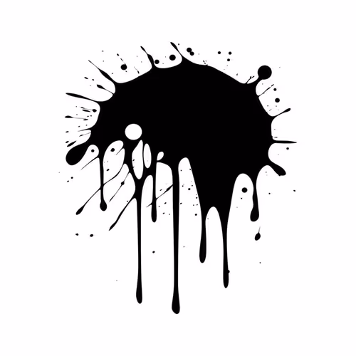 MRINK