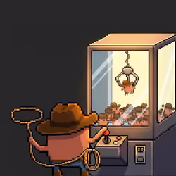 Item Media