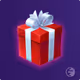 somETHink secret boxes