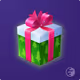 somETHink secret box #9