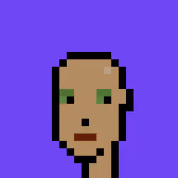 4080
