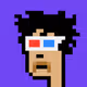 4181
