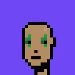2146