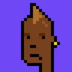 4050