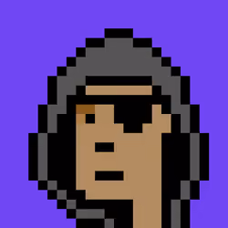 90