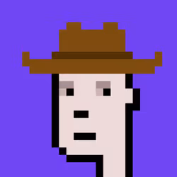 3256