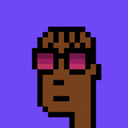 2802
