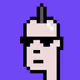 INK Phunk #147