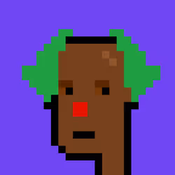 155