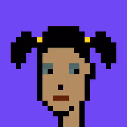 1523