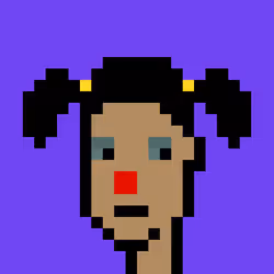 8023