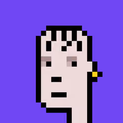 4564