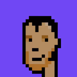 1425
