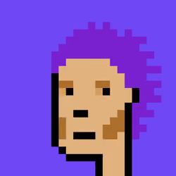 2060