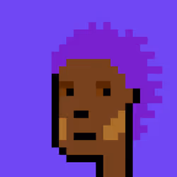 524