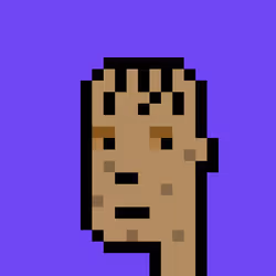 1362