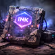INK Artefact