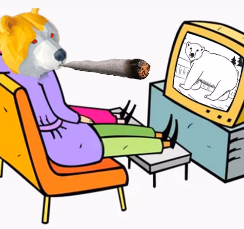 junkwala