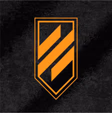 III brigade